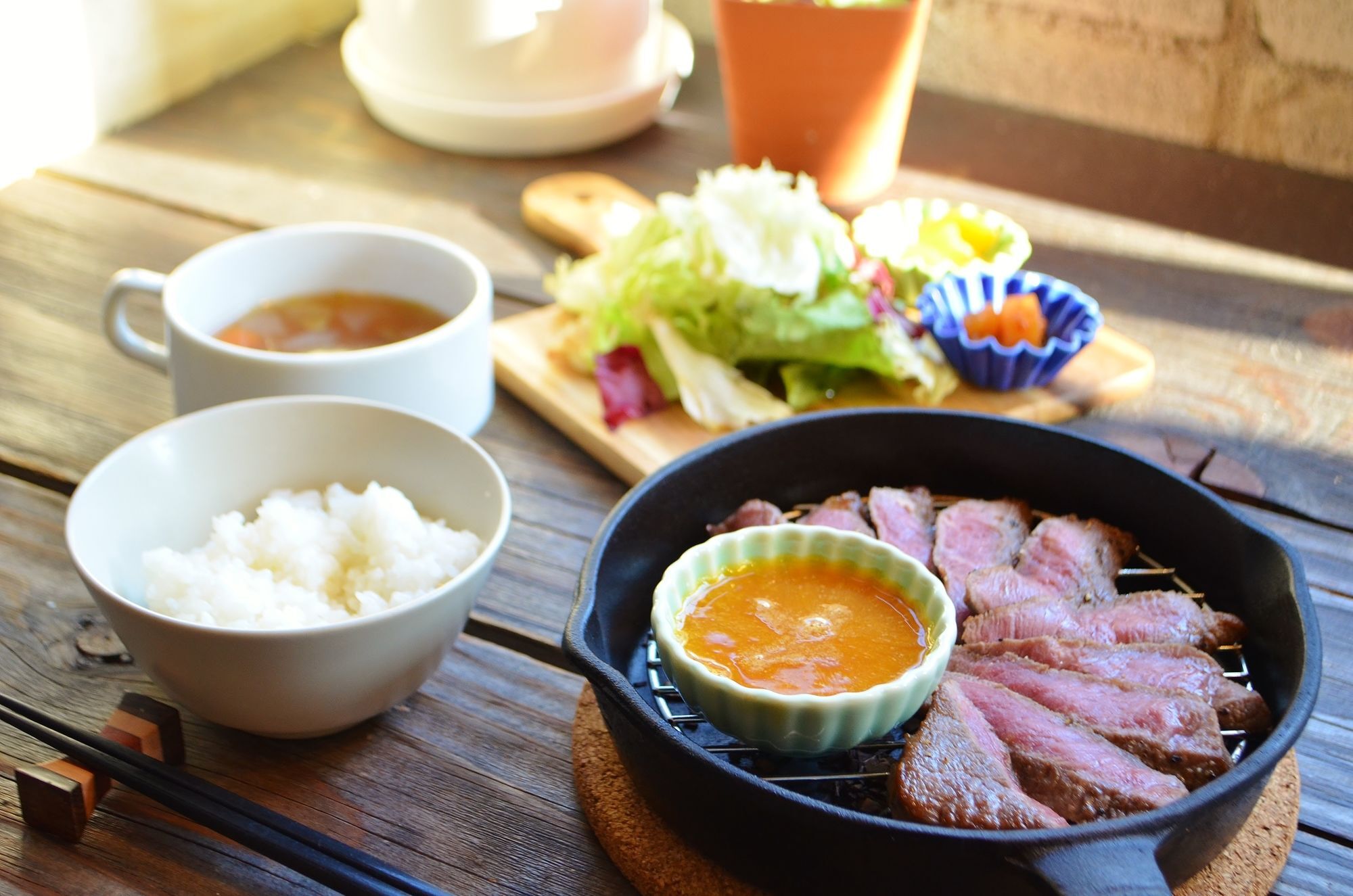 Taberu Tomaru Nijo Castle 호텔 교토 외부 사진